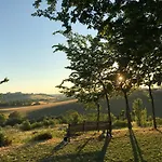 Farm stay Agriturismo La Nocicchia *