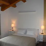Agriturismo La Nocicchia Montemarciano