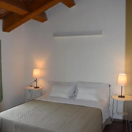 Agriturismo La Nocicchia Montemarciano